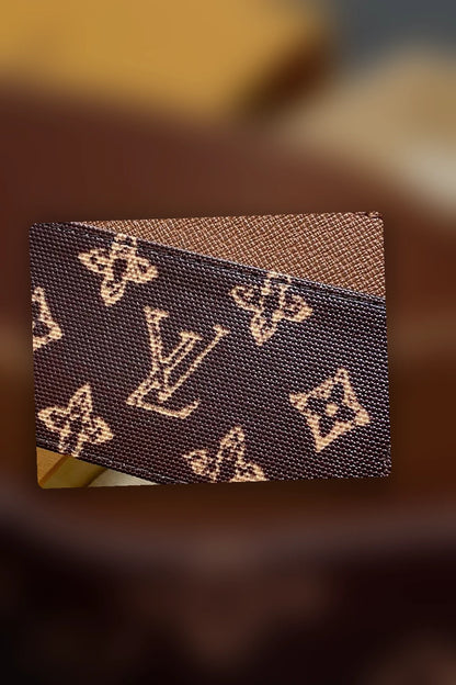 NB - Mix Wallet - 325