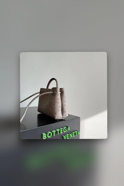 NB - BOV Bag - 060