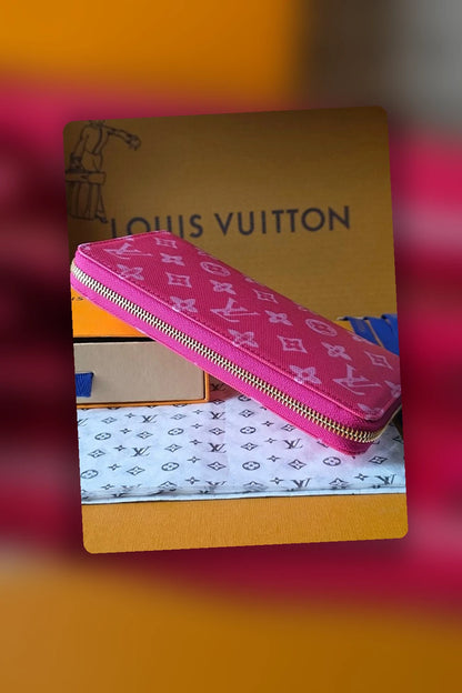 NB - Mix Wallet - 185