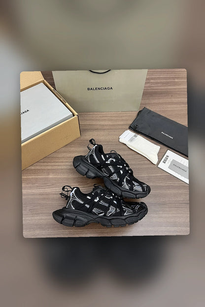 NB - BG Women Shoes - 320
