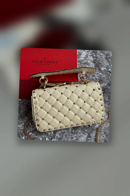 NB - VEL Bag - 1041