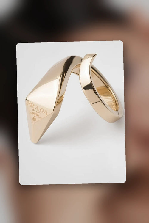 NB - PD Jewelry - 476