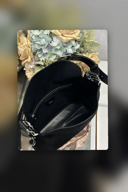 NB - DOR Bag - 047
