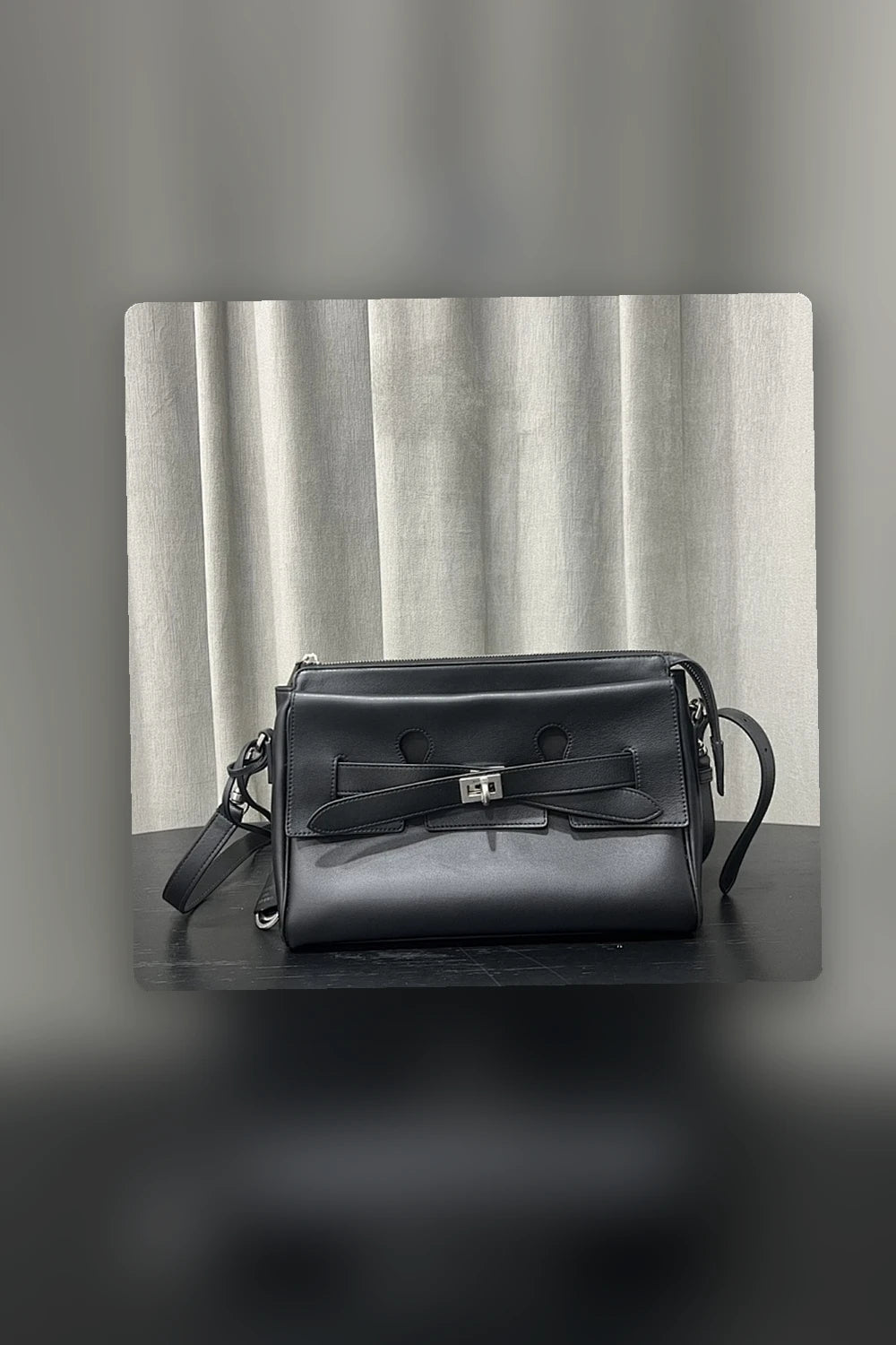 NB - BG Bag - 1661