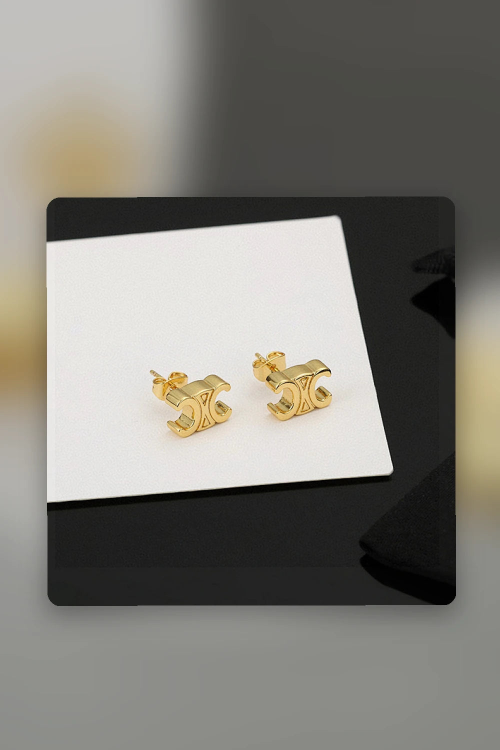 NB - COL Jewelry - 036