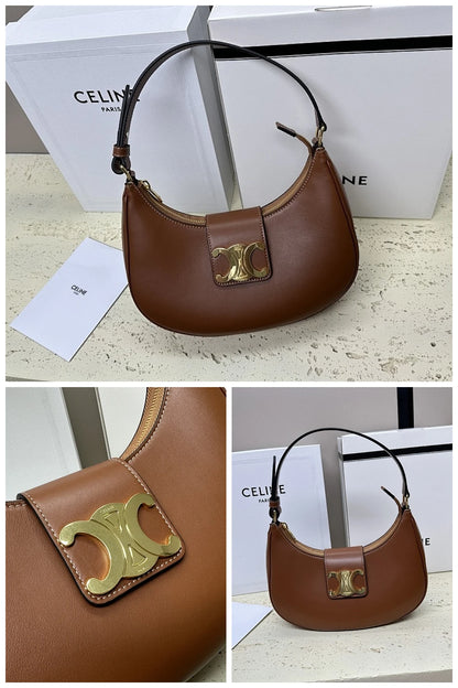 NB - COL Bag - 414