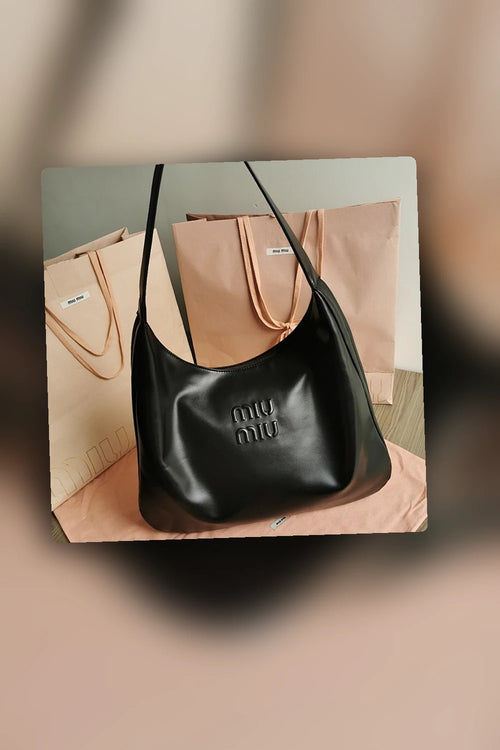 NB - MMU Bag - 210