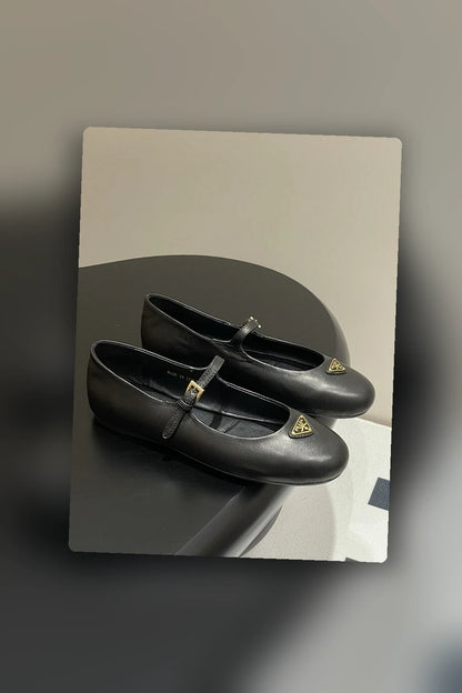 NB - PD Women Shoes - 242