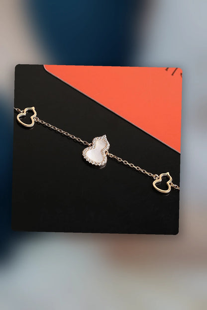 NB - QUN Jewelry - 210