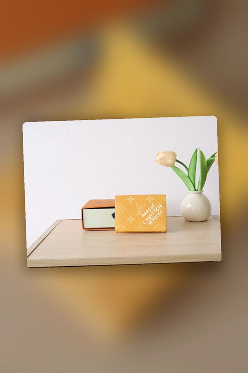 NB - Mix Wallet - 1517