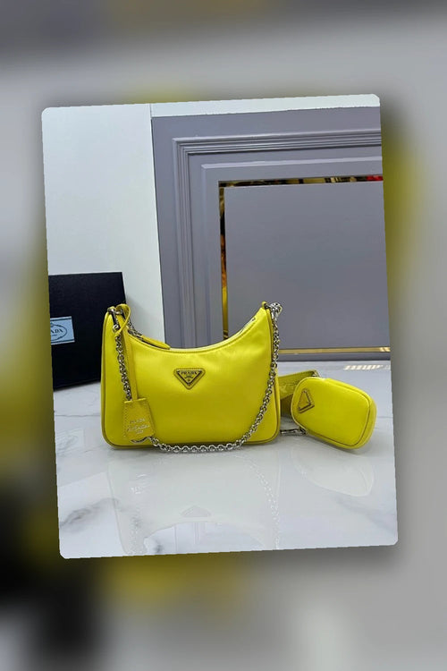 NB - PD Bag - 415