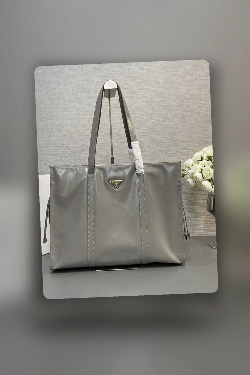 NB - PD Bag - 514