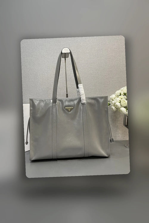 NB - PD Bag - 514