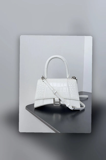 NB - BG Bag - 050