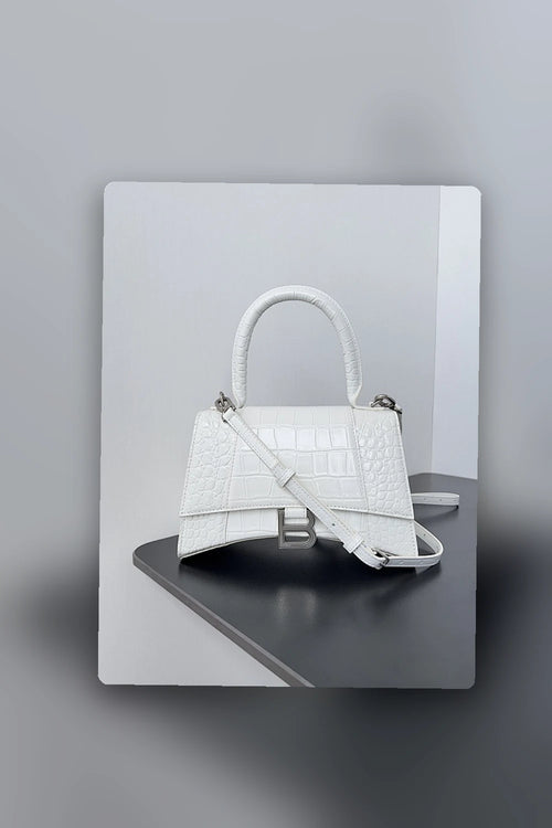 NB - BG Bag - 050