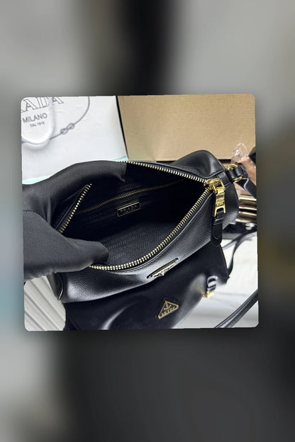 NB - PD Bag - 960