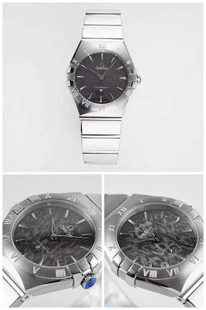 NB - Mix Watch - 645