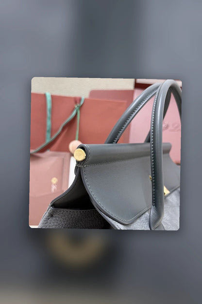 NB - LOP Bag - 407