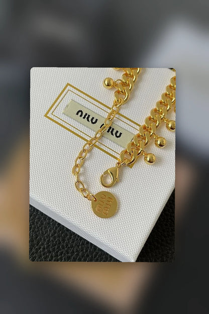 NB - MMU Jewelry - 040