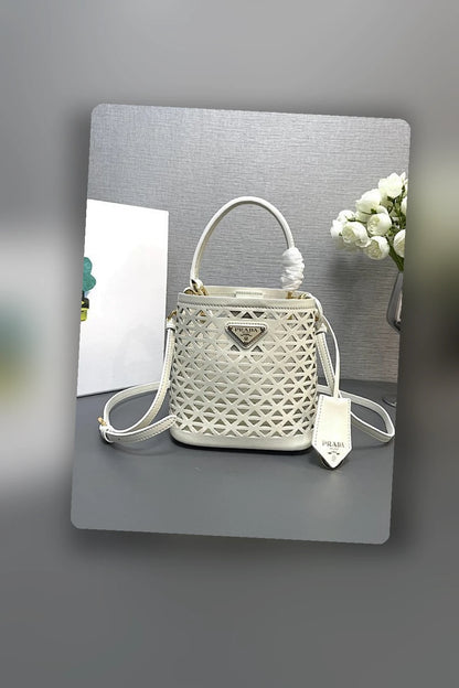 NB - PD Bag - 431