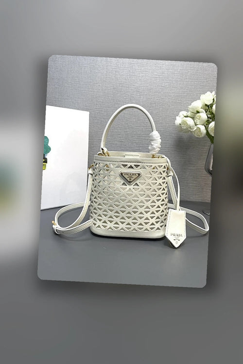 NB - PD Bag - 431