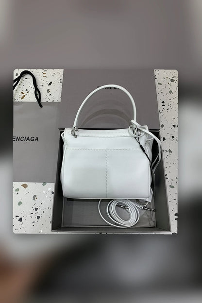 NB - BG Bag - 2139