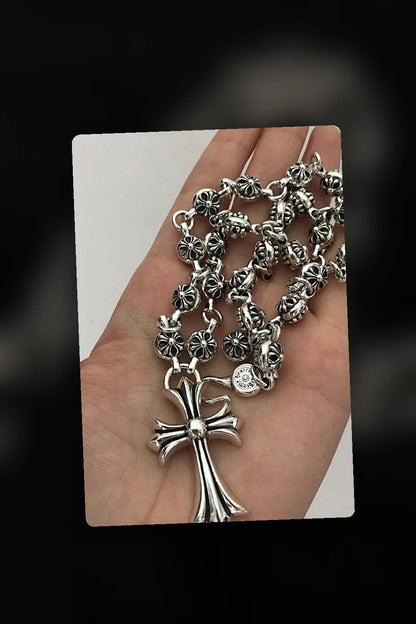NB - CHO Jewelry - 231