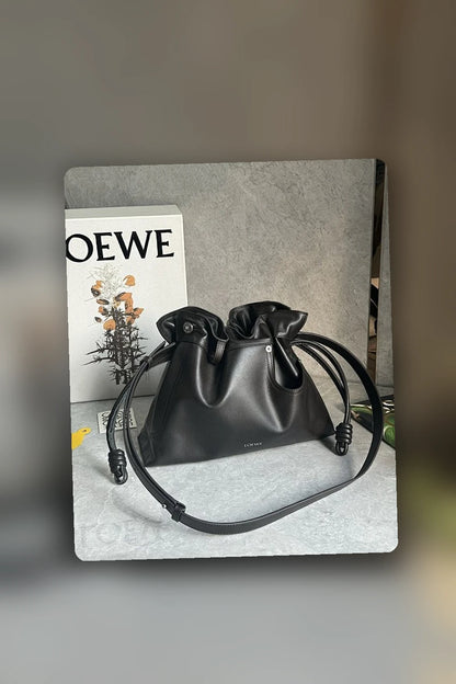 NB - LWO Bag - 172