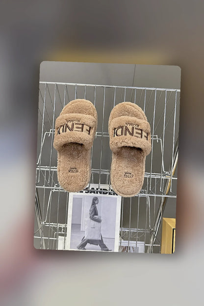 NB - FDE Women Shoes - 112