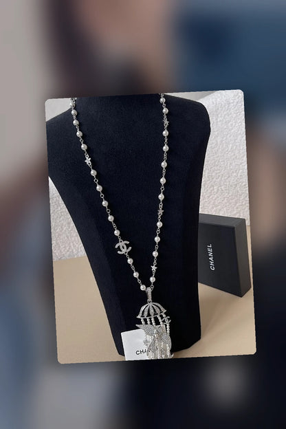 NB - CHL Jewelry - 286