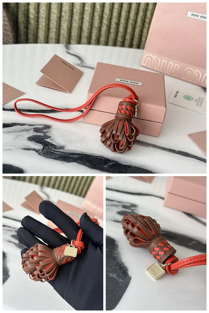 NB - MMU Bag - 1030