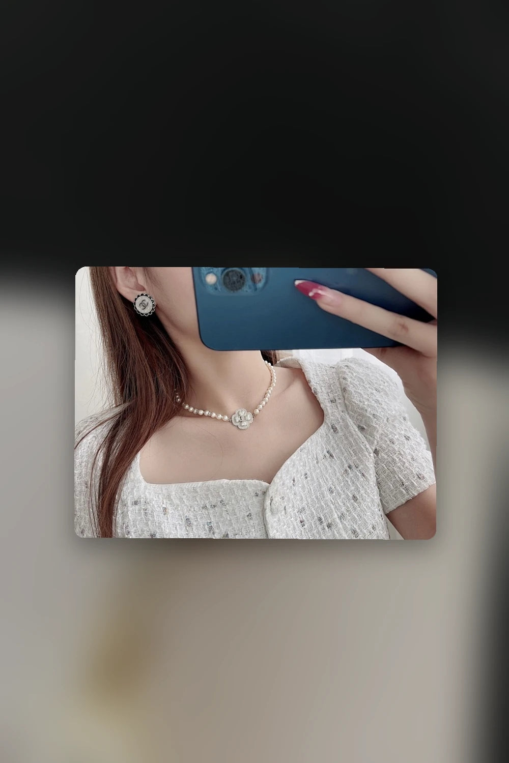 NB - CHL Jewelry - 243