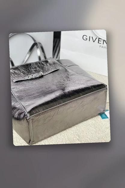 NB - GCY Bag - 099