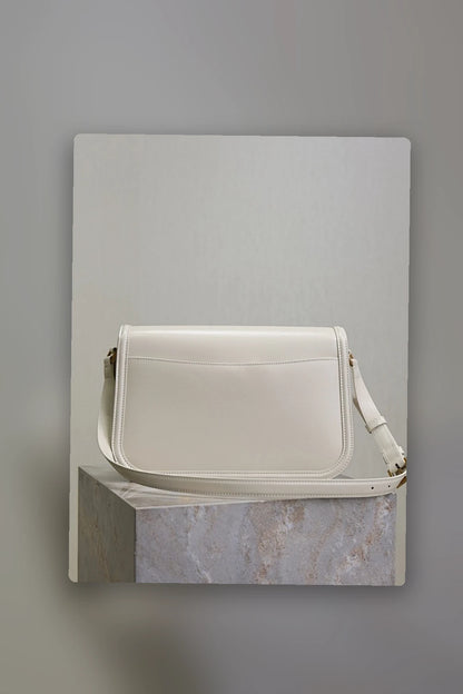 NB - YLS Bag - 748