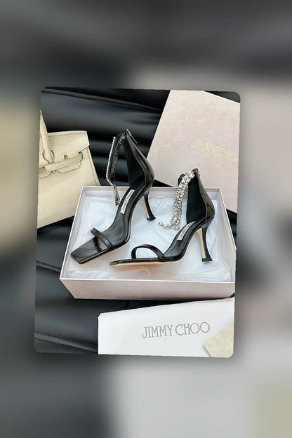 NB - JMC Women Shoes - 623