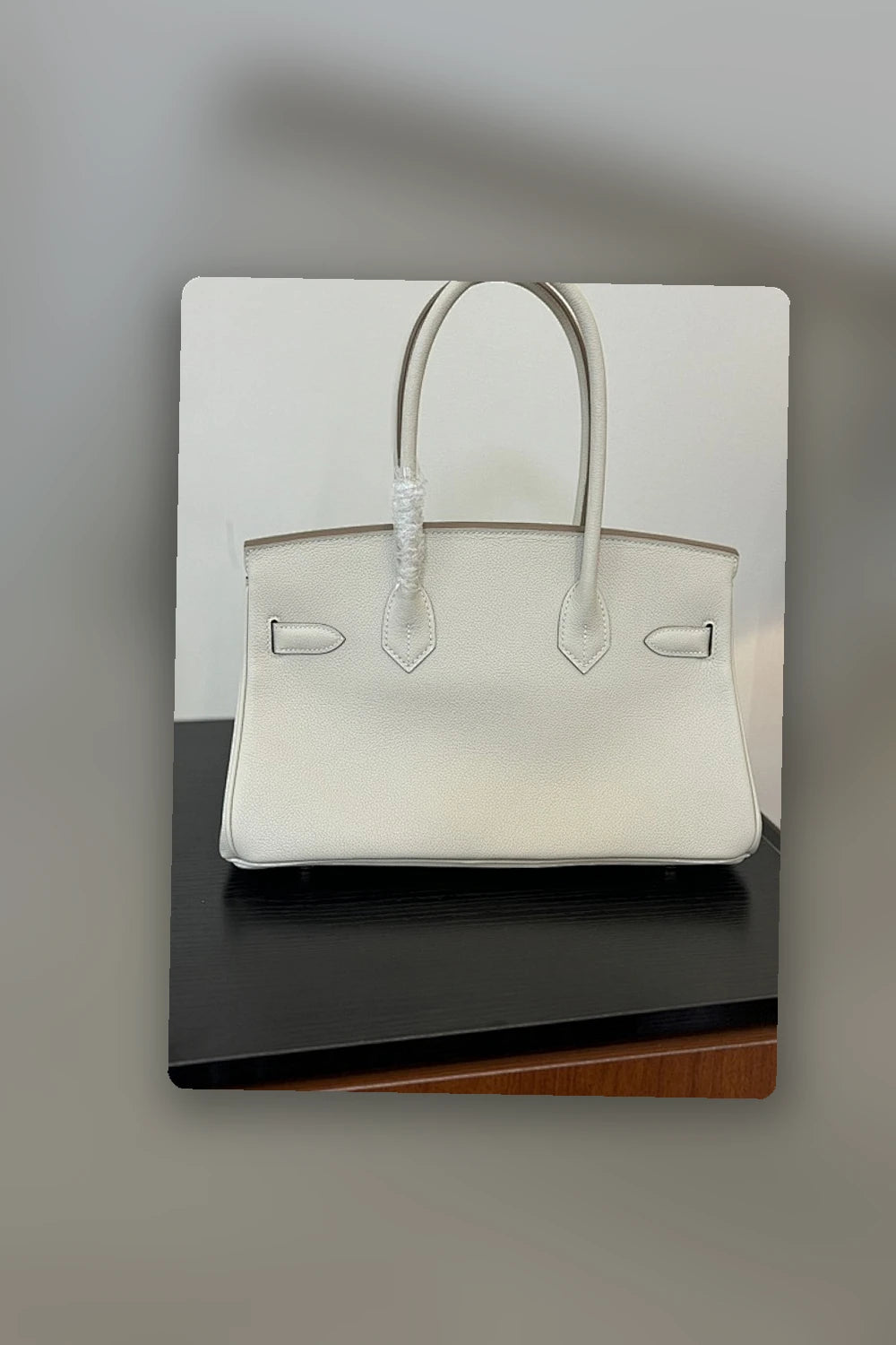 NB - HMS Bag - 1262
