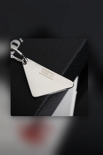 NB - PD Jewelry - 189