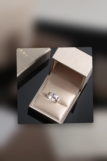 NB - BGL Jewelry - 180