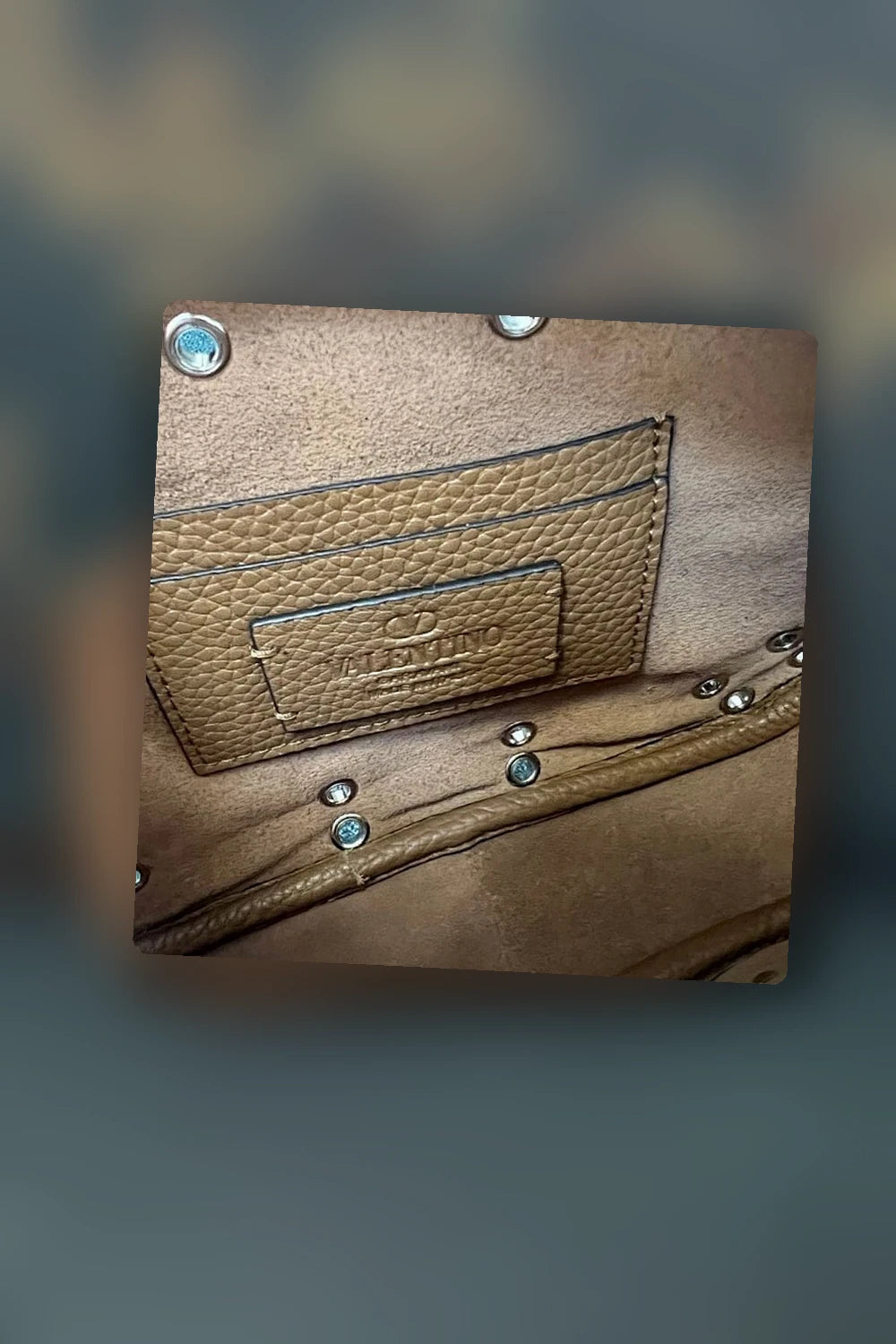 NB - VEL Bag - 066