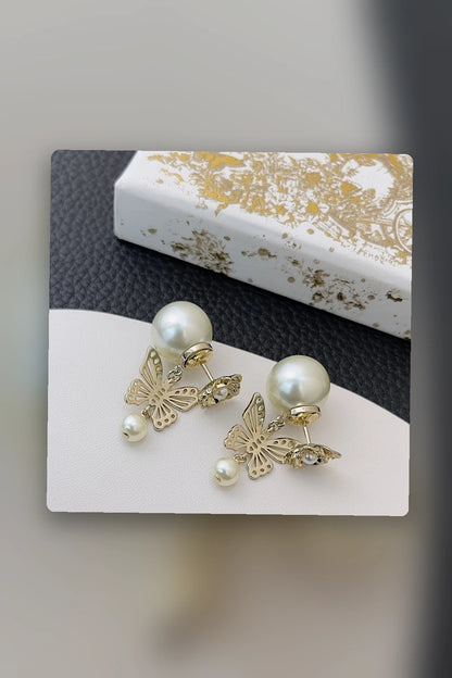 NB - DOR Jewelry - 082