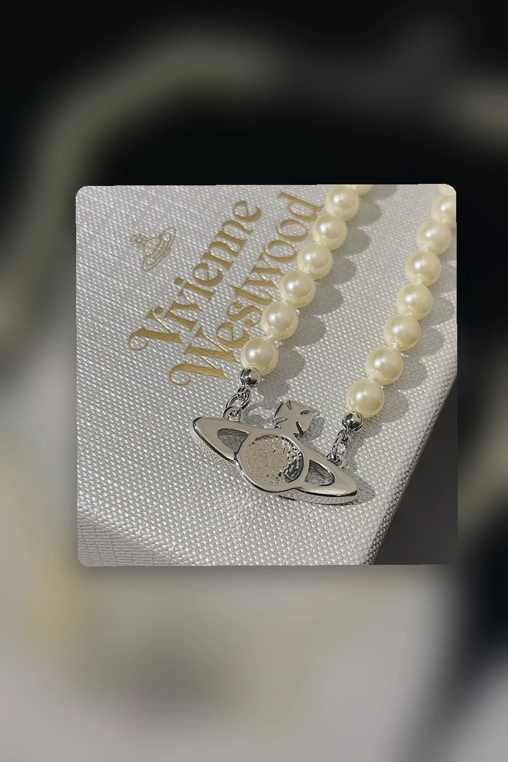 NB - VWD Jewelry - 090