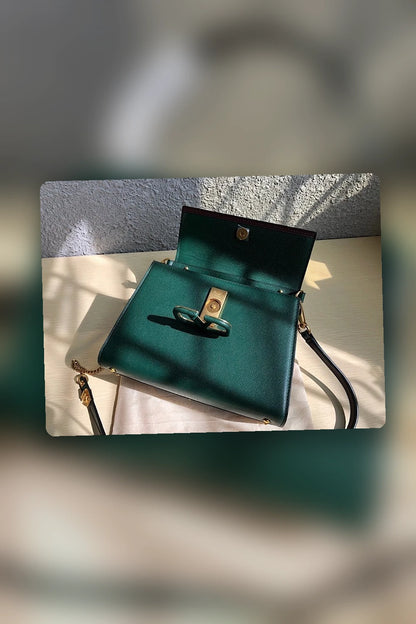 NB - VEL Bag - 790