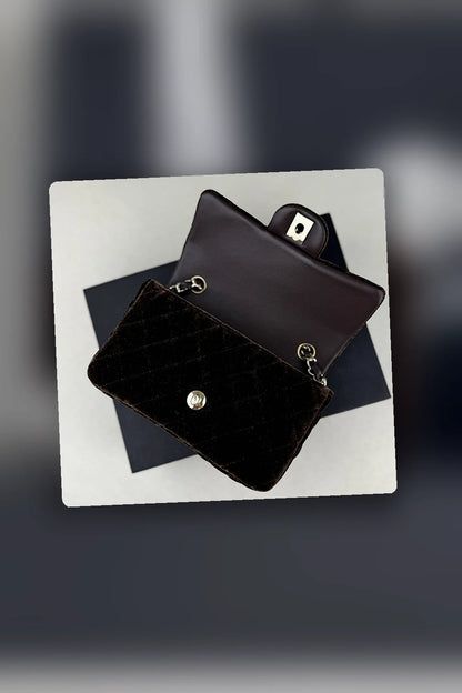 NB - CHL Bag - 324