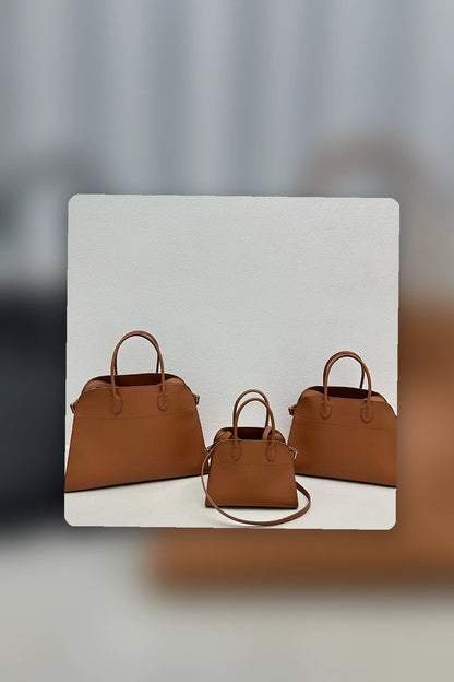 NB - THR Bag - 292