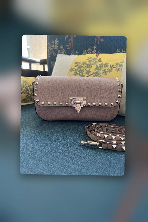 NB - VEL Bag - 583