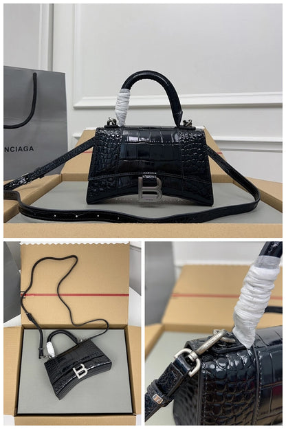 NB - BG Bag - 2210
