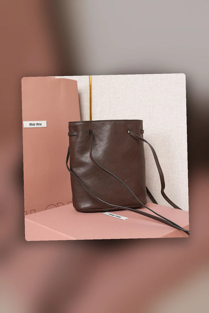 NB - MMU Bag - 1252