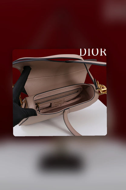 NB - DOR Bag - 244