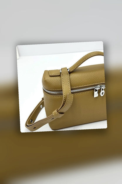 NB - LOP Bag - 508