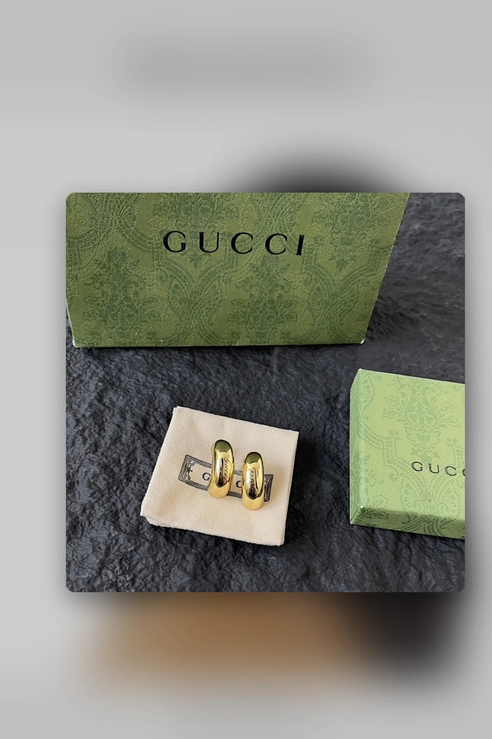 NB - GUKI Jewelry - 368